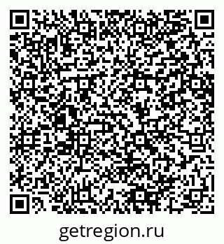 79064640907