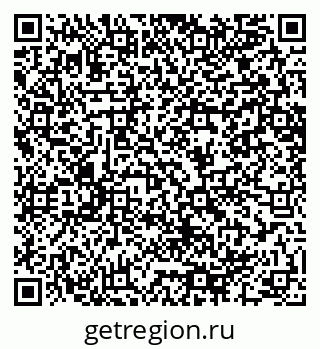 79064640908
