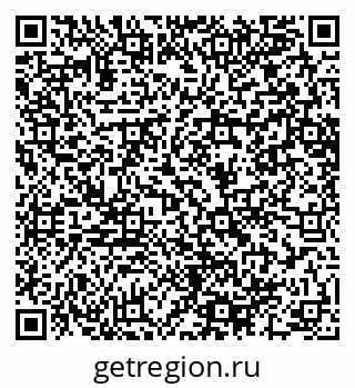 79064640909