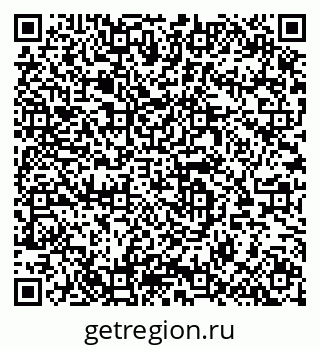 79064640910