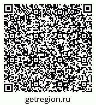 79064640911