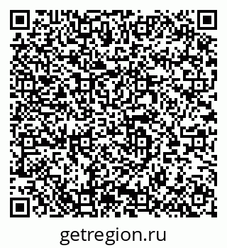 79064640913