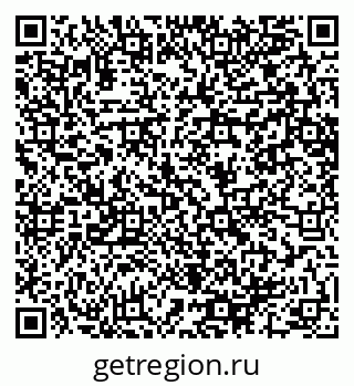 79064640914