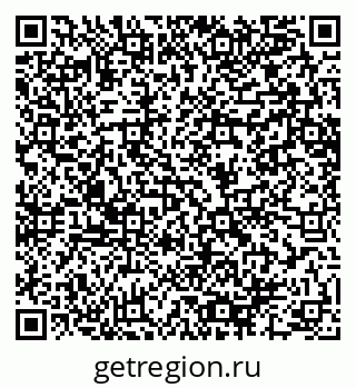79064640915