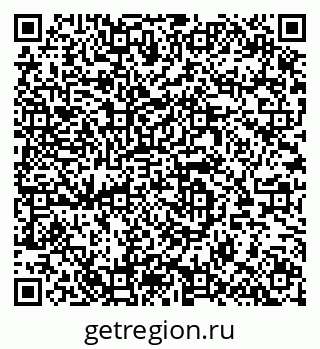 79064640916