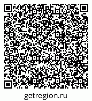 79064640917