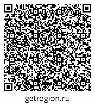 79064640918