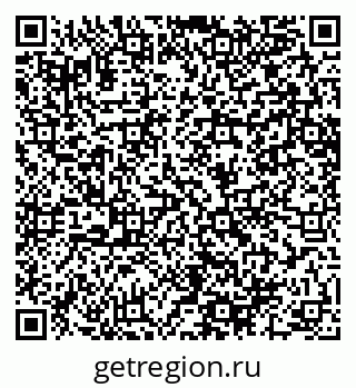79064640919