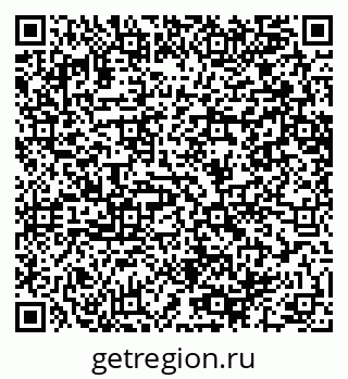 79064640920