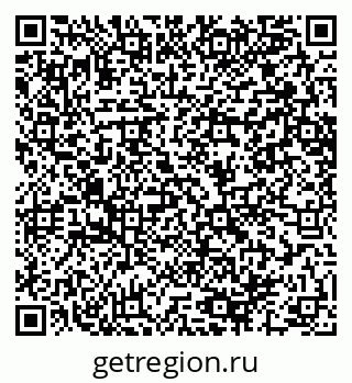 79064640921