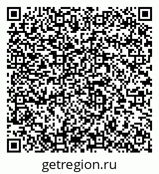 79064640922
