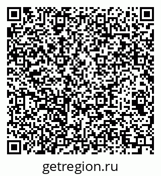 79064640923