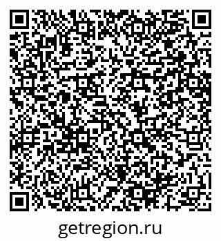 79064640924