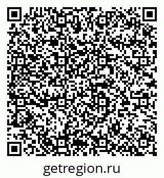 79064640925