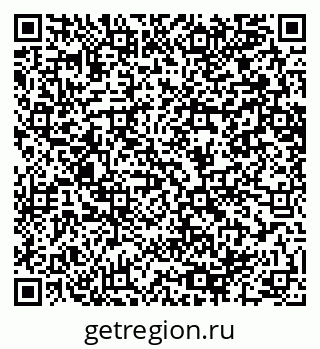 79064640928
