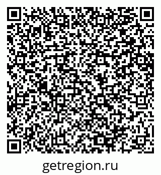 79064640929