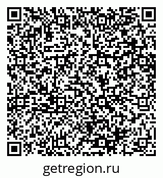 79064640930