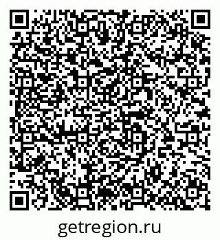 79064640931