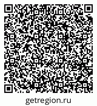 79064640932
