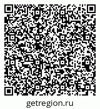 79064640933