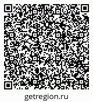 79064640934