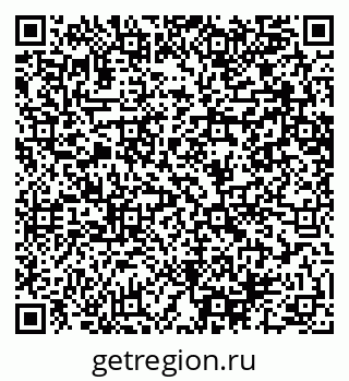 79064640935