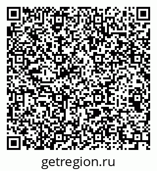 79064640937