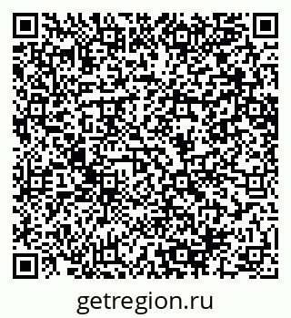 79064640939