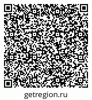 79064640940