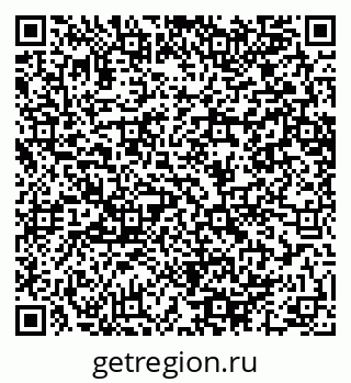 79064640942