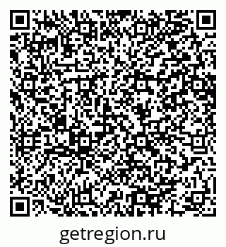 79064640943
