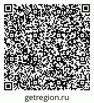 79064640945