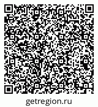 79064640946
