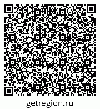79064640947