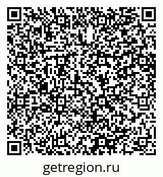 79064640948