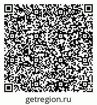 79064640949