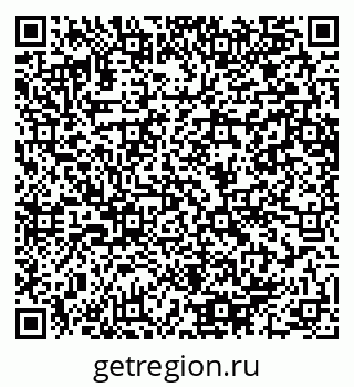 79064640950