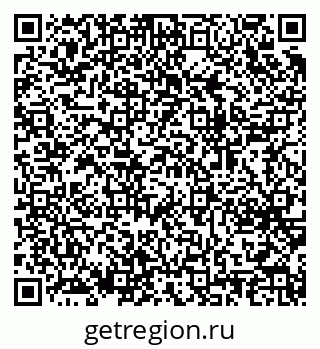 79064640951