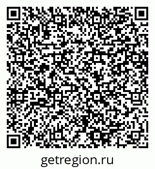 79064640954