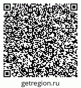 79064640955