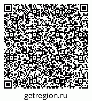 79064640956