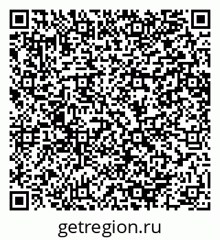 79064640957