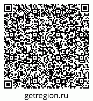 79064640958
