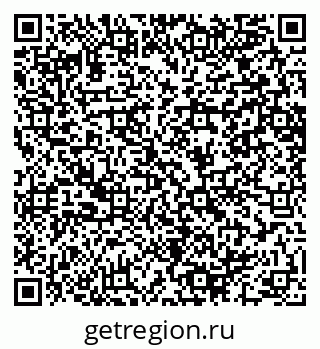 79064640960
