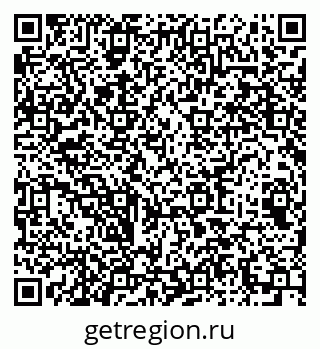 79064640961