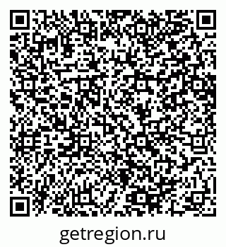 79064640962