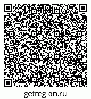 79064640963