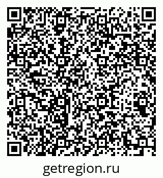 79064640964