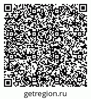 79064640968