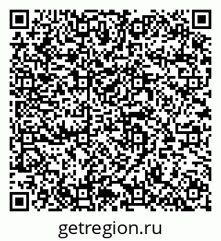 79064640974
